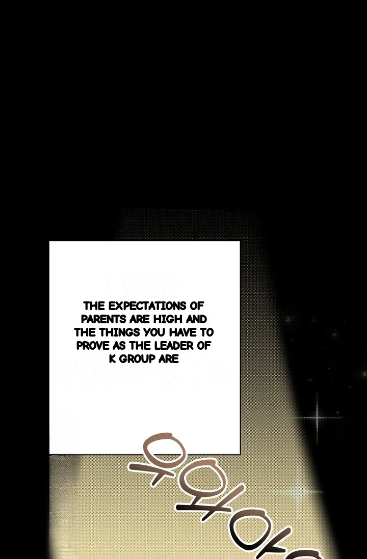 I Ll Do That Arranged Marriage Chapter 26 - Page 4