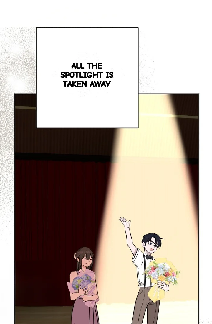 I Ll Do That Arranged Marriage Chapter 26 - Page 40