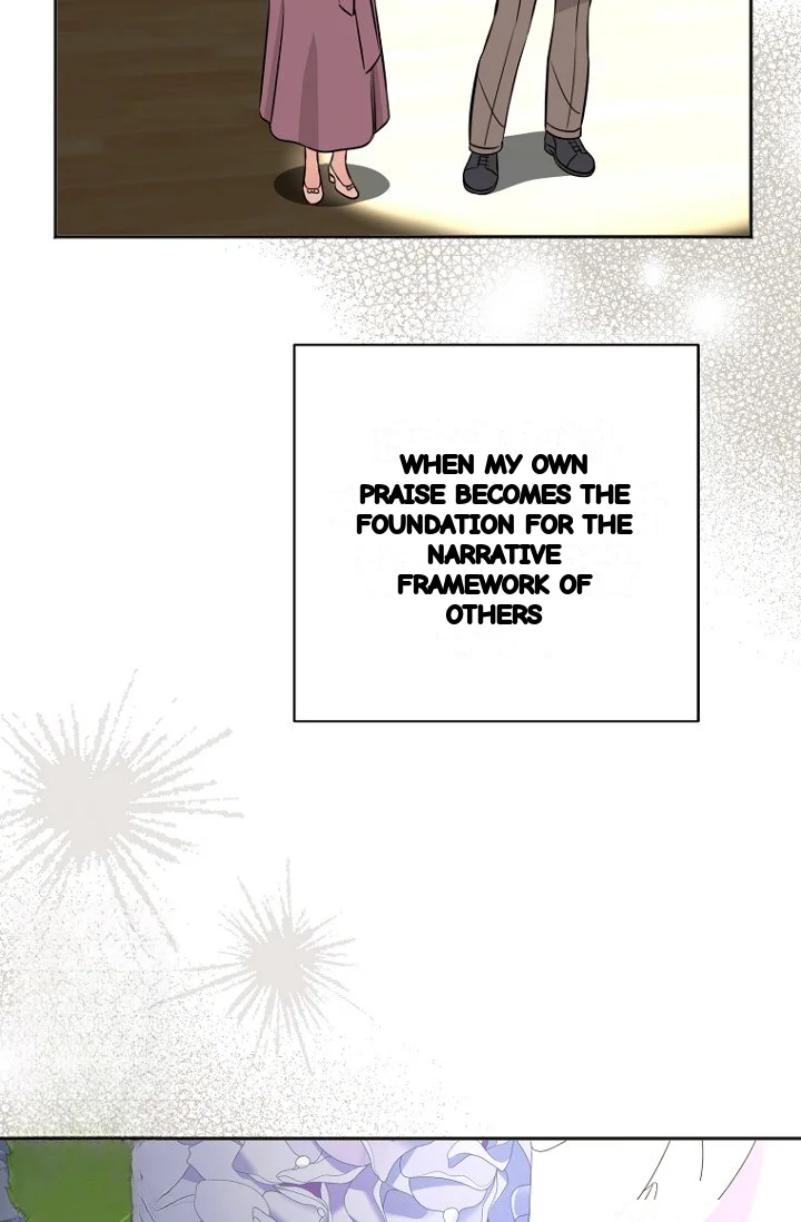 I Ll Do That Arranged Marriage Chapter 26 - Page 41