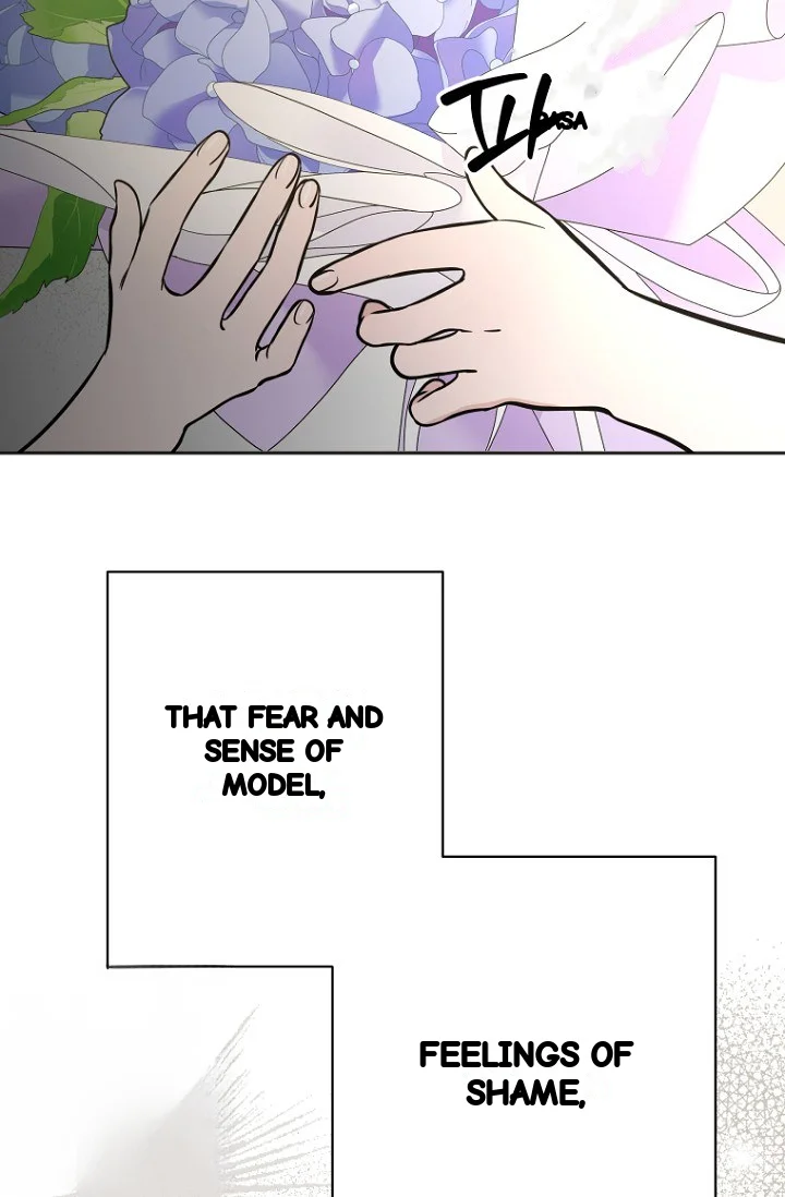 I Ll Do That Arranged Marriage Chapter 26 - Page 42