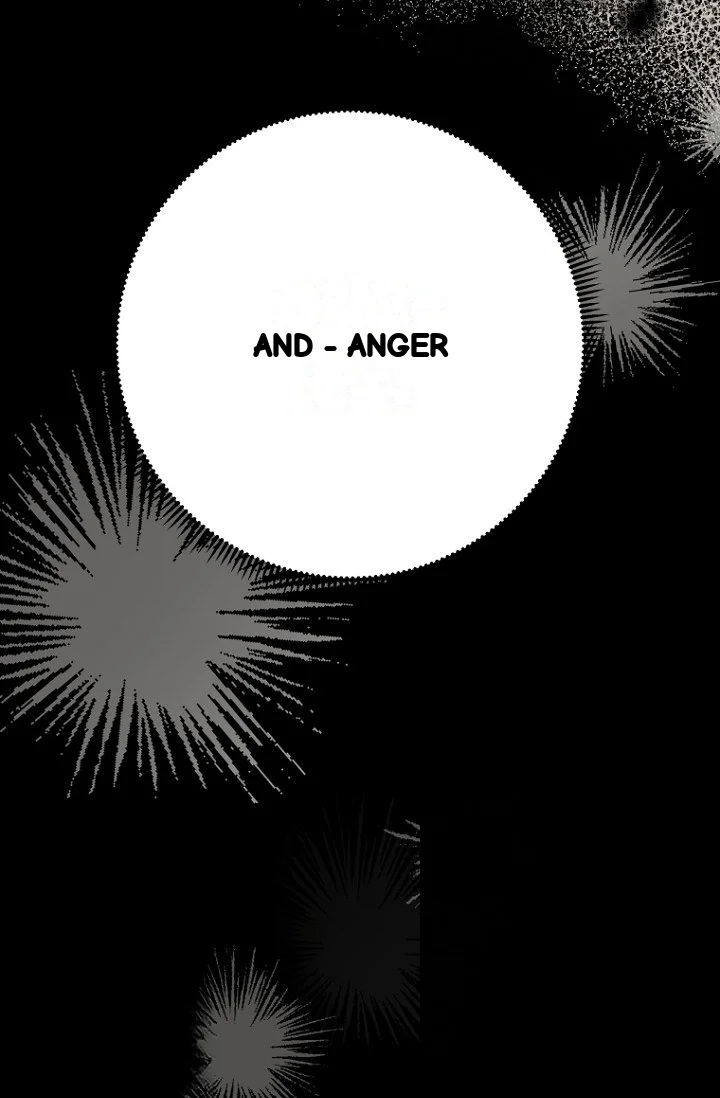 I Ll Do That Arranged Marriage Chapter 26 - Page 44