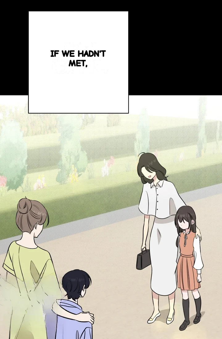 I Ll Do That Arranged Marriage Chapter 26 - Page 45