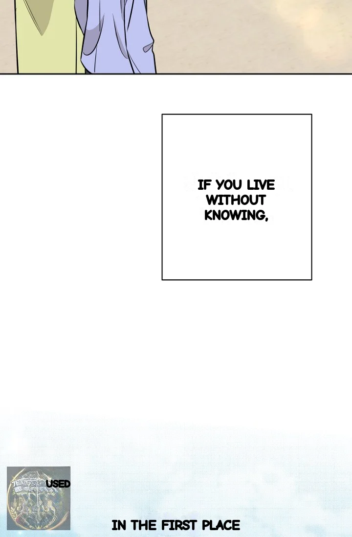 I Ll Do That Arranged Marriage Chapter 26 - Page 46