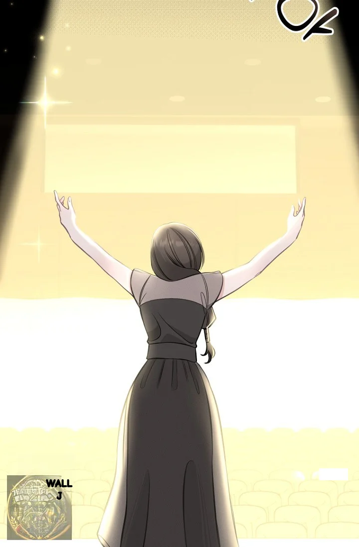 I Ll Do That Arranged Marriage Chapter 26 - Page 5
