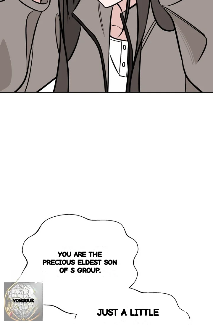 I Ll Do That Arranged Marriage Chapter 26 - Page 50
