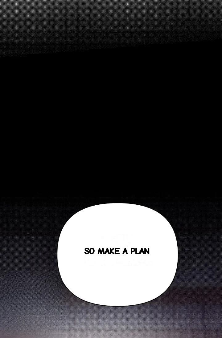 I Ll Do That Arranged Marriage Chapter 26 - Page 54