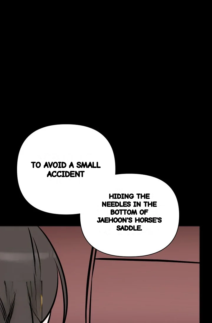 I Ll Do That Arranged Marriage Chapter 26 - Page 56