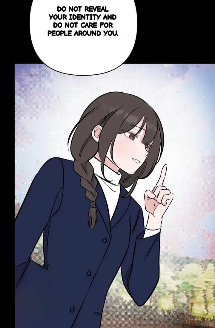 I Ll Do That Arranged Marriage Chapter 26 - Page 58