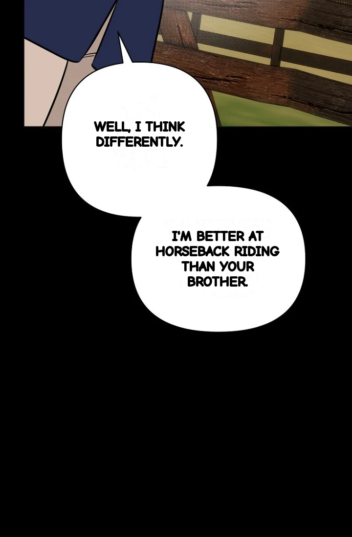I Ll Do That Arranged Marriage Chapter 26 - Page 59
