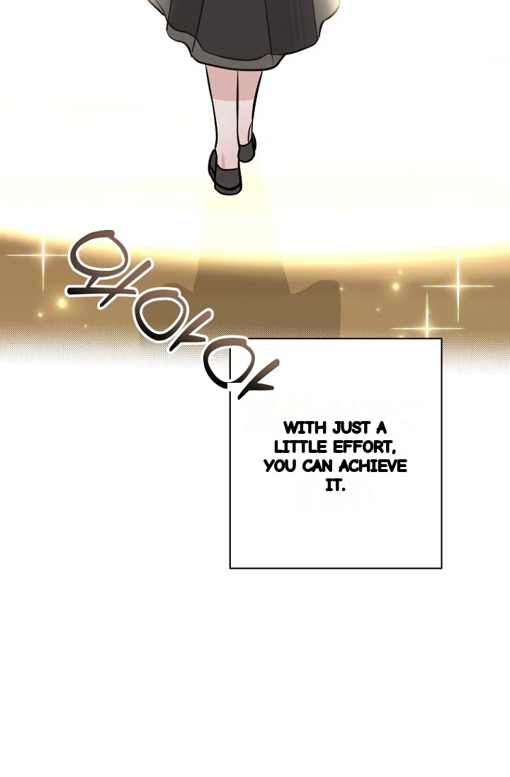 I Ll Do That Arranged Marriage Chapter 26 - Page 6