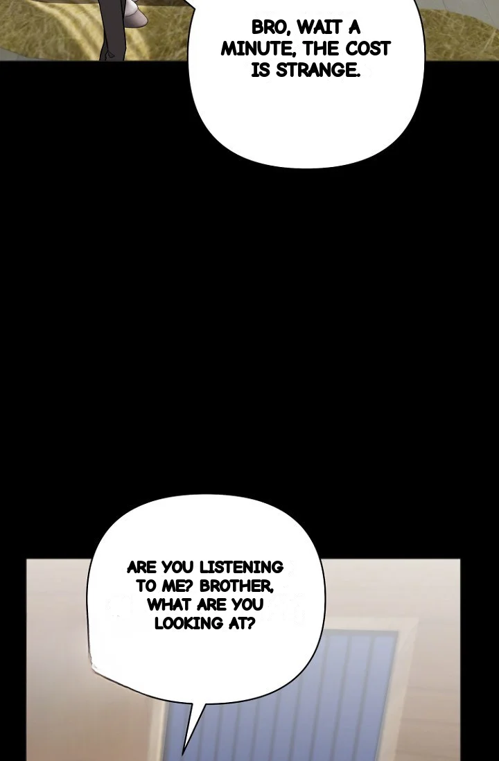 I Ll Do That Arranged Marriage Chapter 26 - Page 61