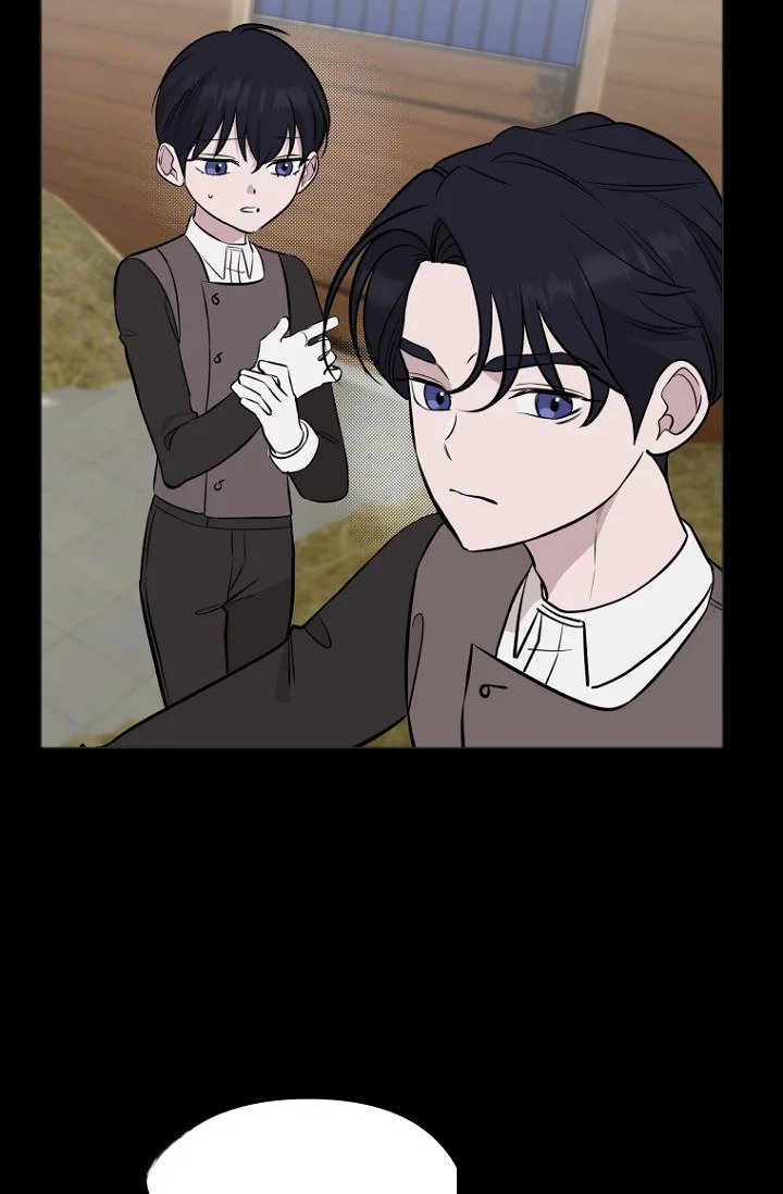 I Ll Do That Arranged Marriage Chapter 26 - Page 62