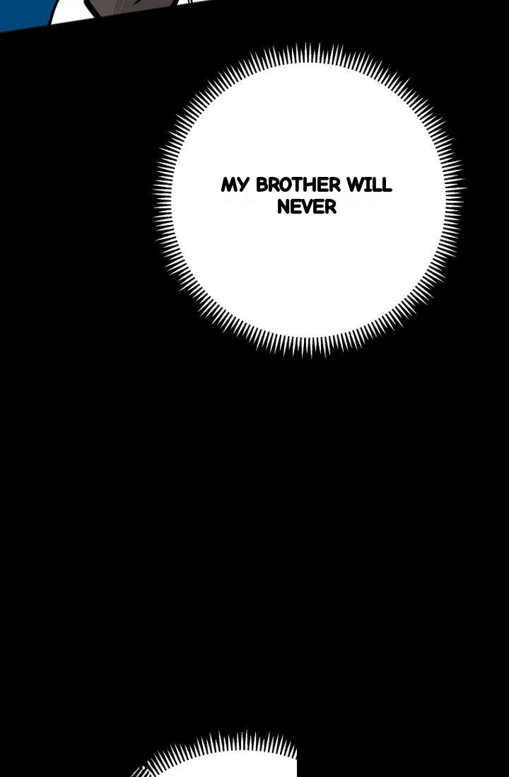 I Ll Do That Arranged Marriage Chapter 26 - Page 65