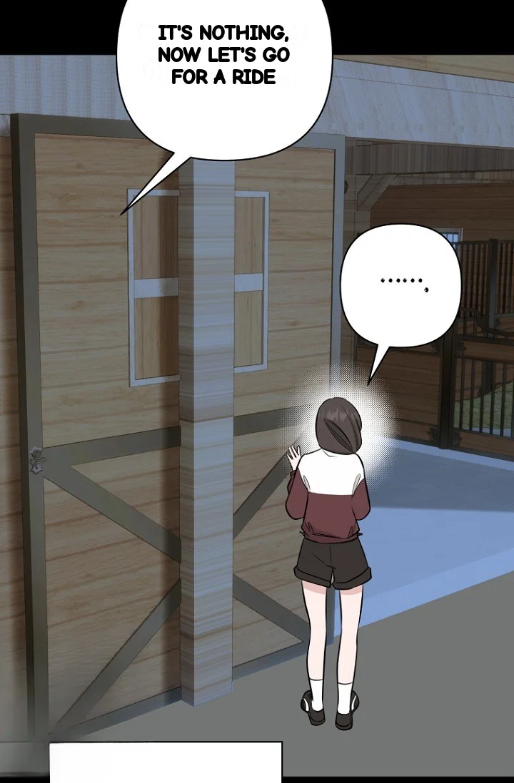 I Ll Do That Arranged Marriage Chapter 26 - Page 68