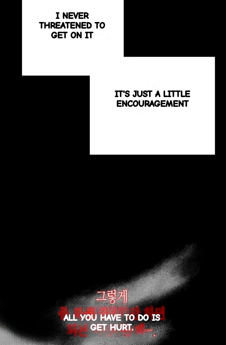 I Ll Do That Arranged Marriage Chapter 26 - Page 69