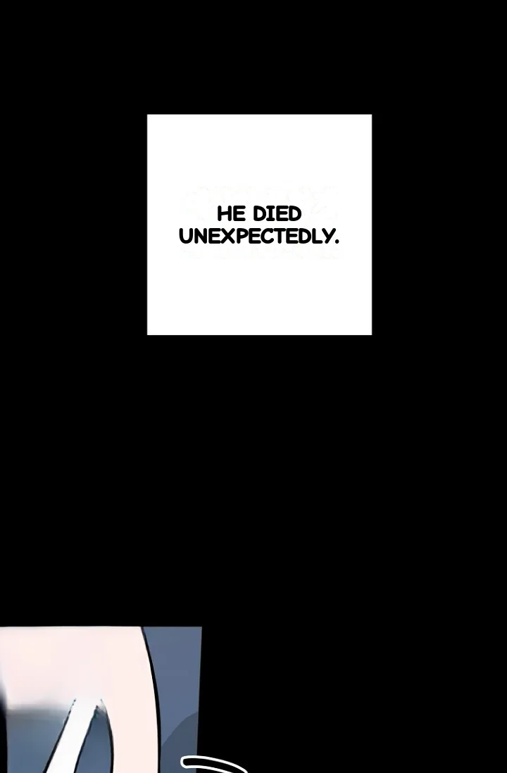 I Ll Do That Arranged Marriage Chapter 26 - Page 73