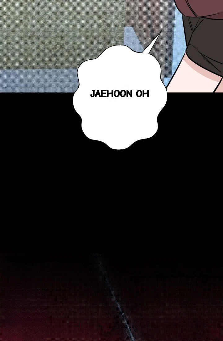 I Ll Do That Arranged Marriage Chapter 26 - Page 75