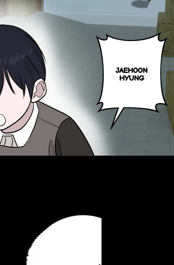 I Ll Do That Arranged Marriage Chapter 26 - Page 79