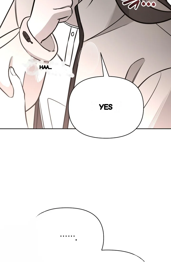 I Ll Do That Arranged Marriage Chapter 26 - Page 85