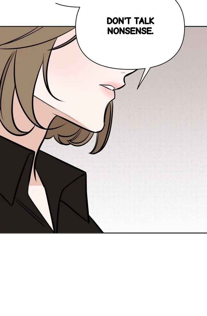 I Ll Do That Arranged Marriage Chapter 26 - Page 86