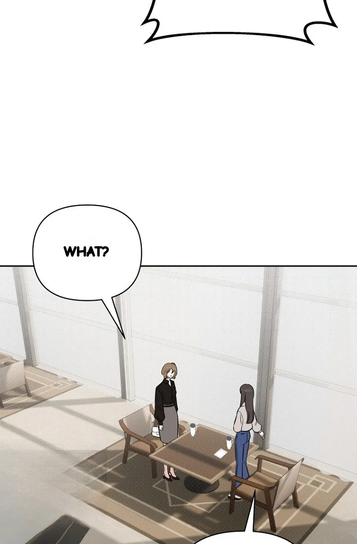 I Ll Do That Arranged Marriage Chapter 26 - Page 90
