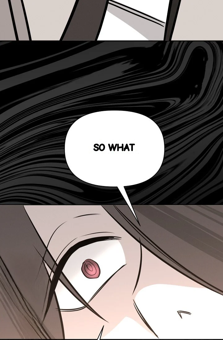 I Ll Do That Arranged Marriage Chapter 26 - Page 94
