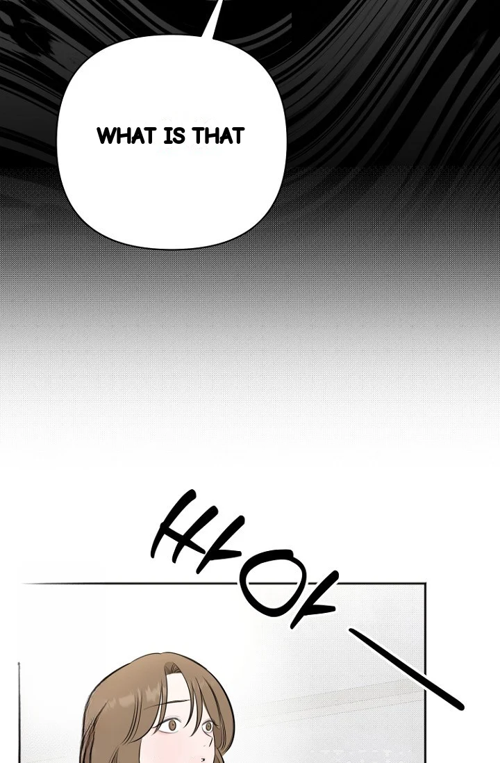 I Ll Do That Arranged Marriage Chapter 26 - Page 95