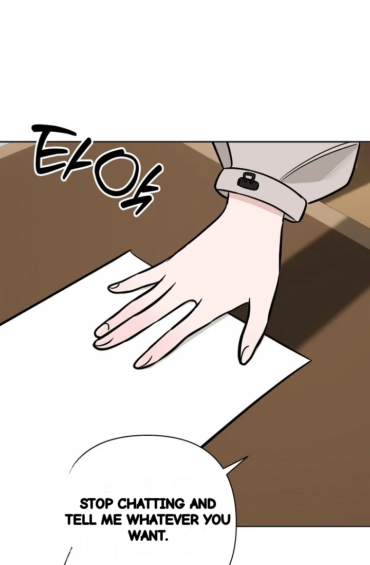 I Ll Do That Arranged Marriage Chapter 26 - Page 97