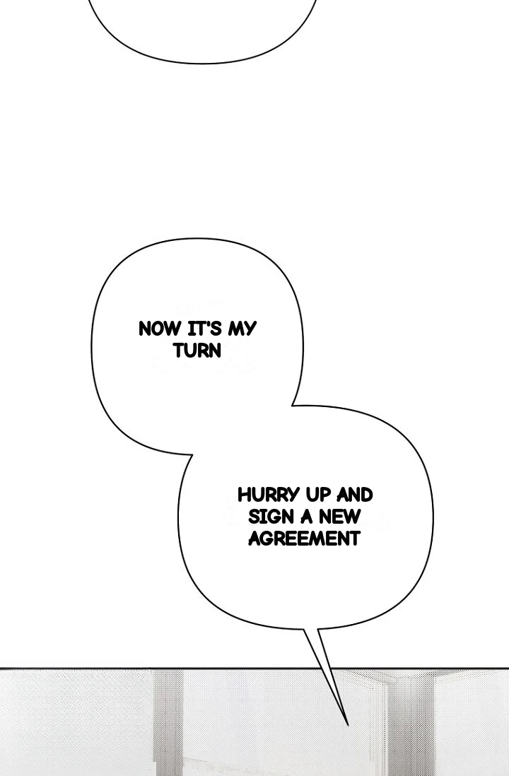 I Ll Do That Arranged Marriage Chapter 26 - Page 98