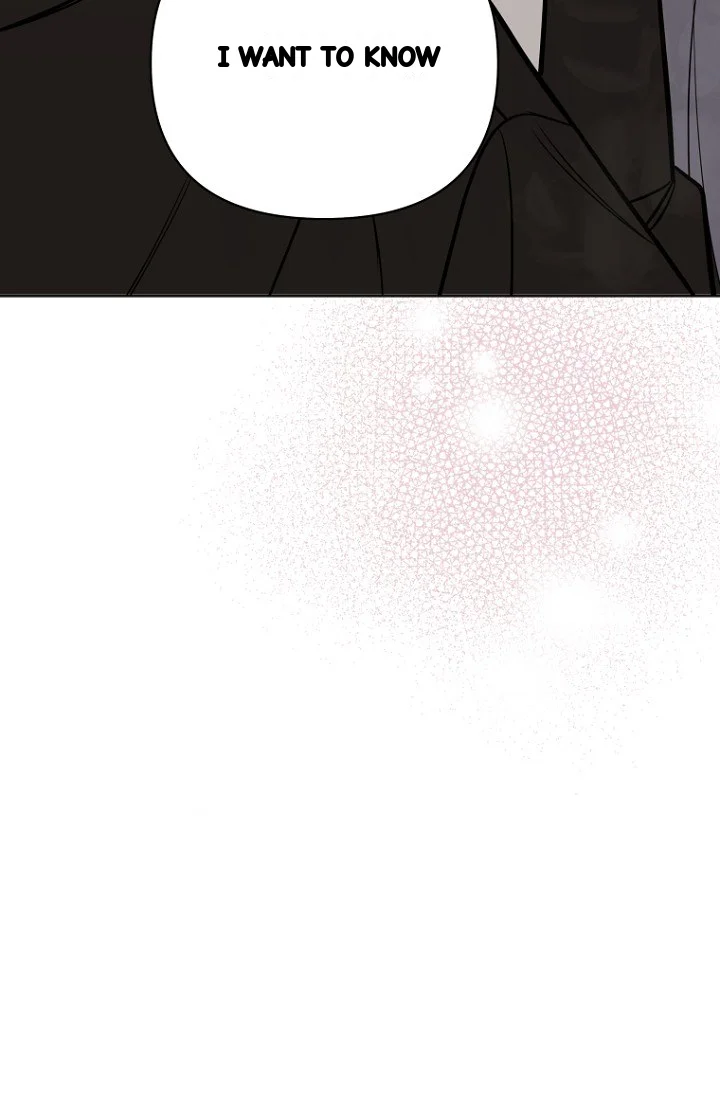 I Ll Do That Arranged Marriage Chapter 27 - Page 103