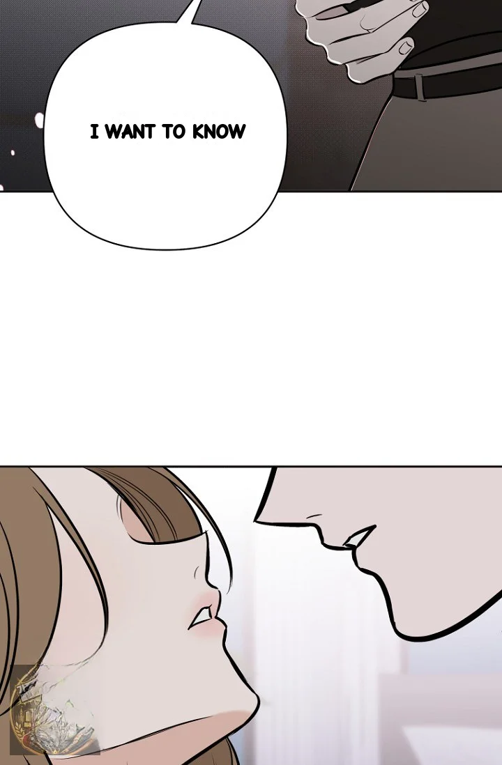 I Ll Do That Arranged Marriage Chapter 27 - Page 105