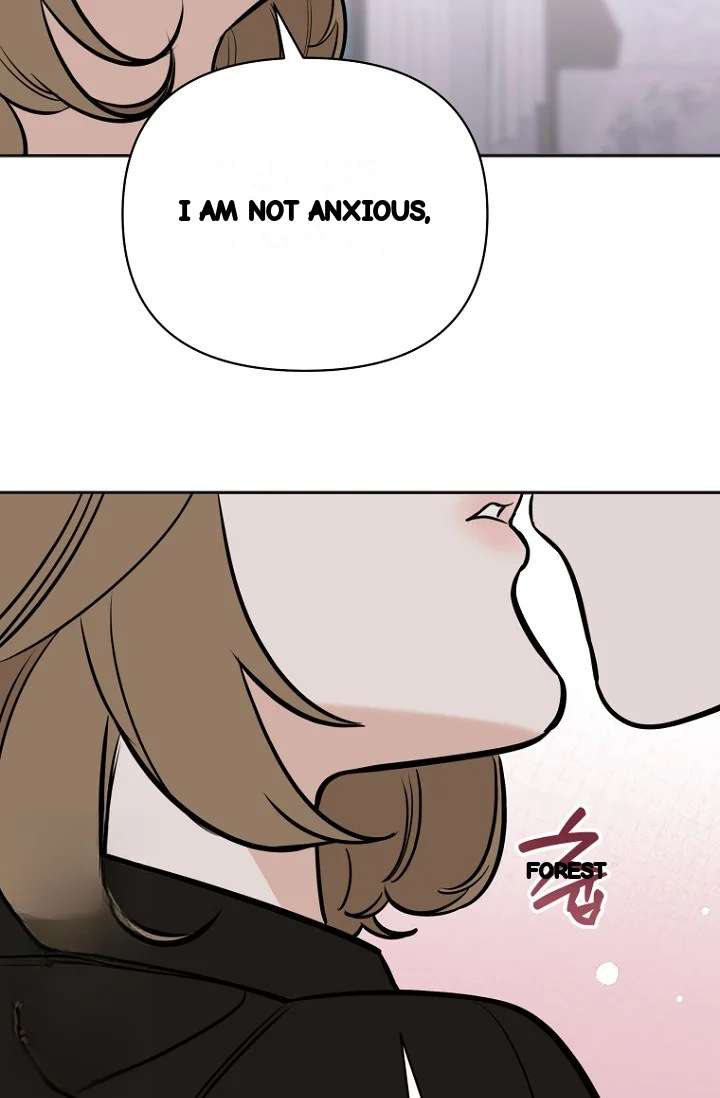 I Ll Do That Arranged Marriage Chapter 27 - Page 106