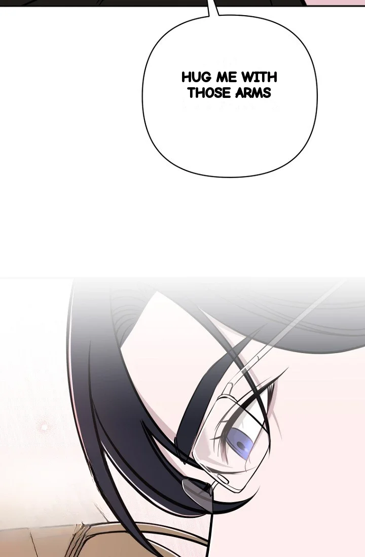 I Ll Do That Arranged Marriage Chapter 27 - Page 107