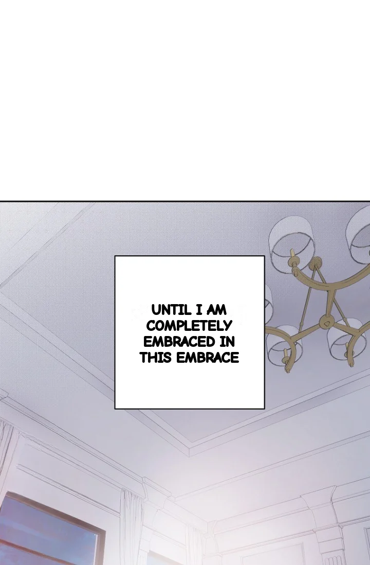 I Ll Do That Arranged Marriage Chapter 27 - Page 110