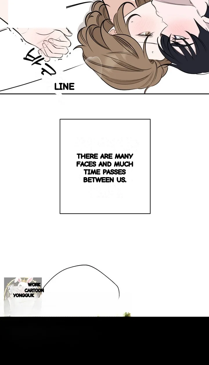 I Ll Do That Arranged Marriage Chapter 27 - Page 113