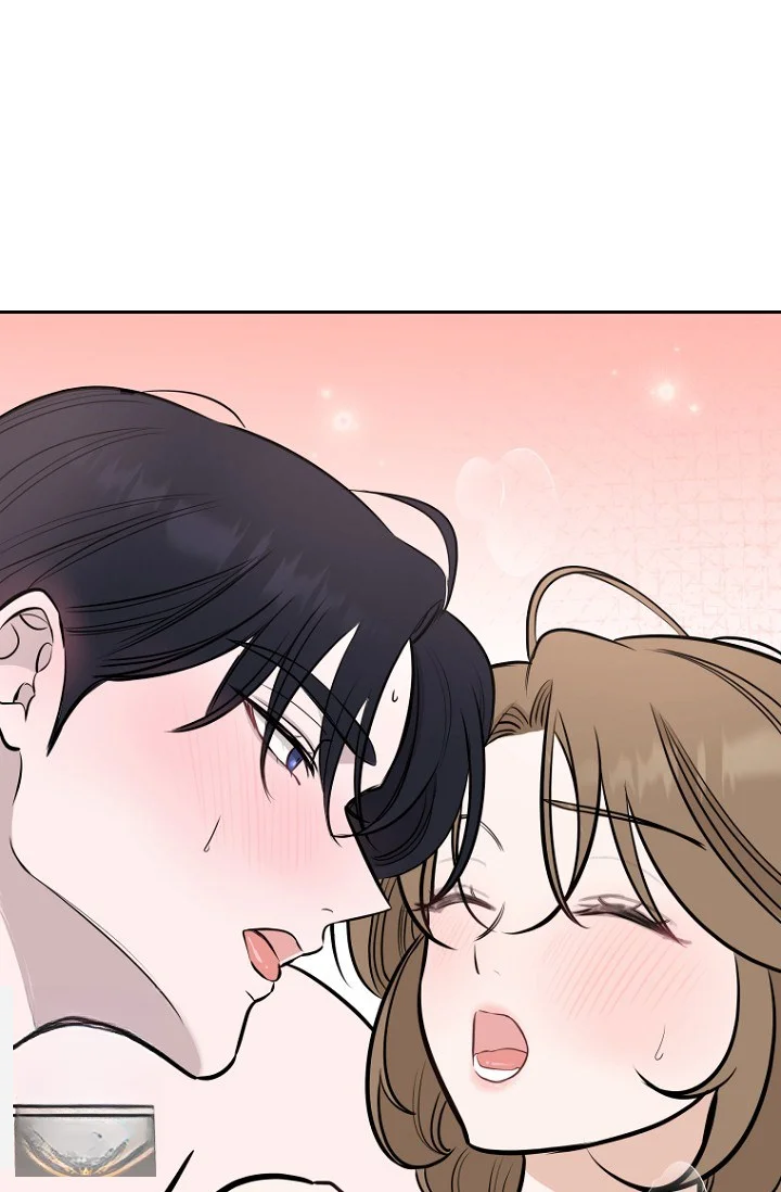 I Ll Do That Arranged Marriage Chapter 27 - Page 116