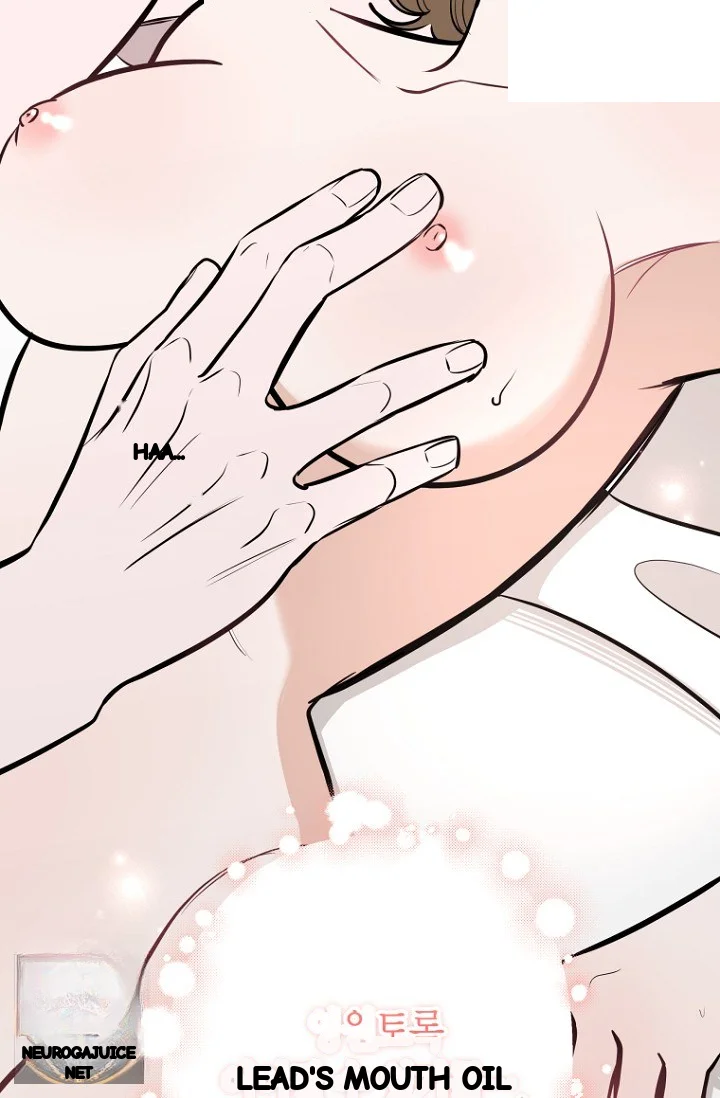 I Ll Do That Arranged Marriage Chapter 27 - Page 117