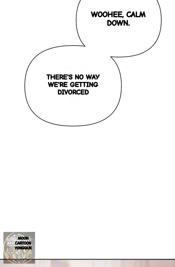 I Ll Do That Arranged Marriage Chapter 27 - Page 18