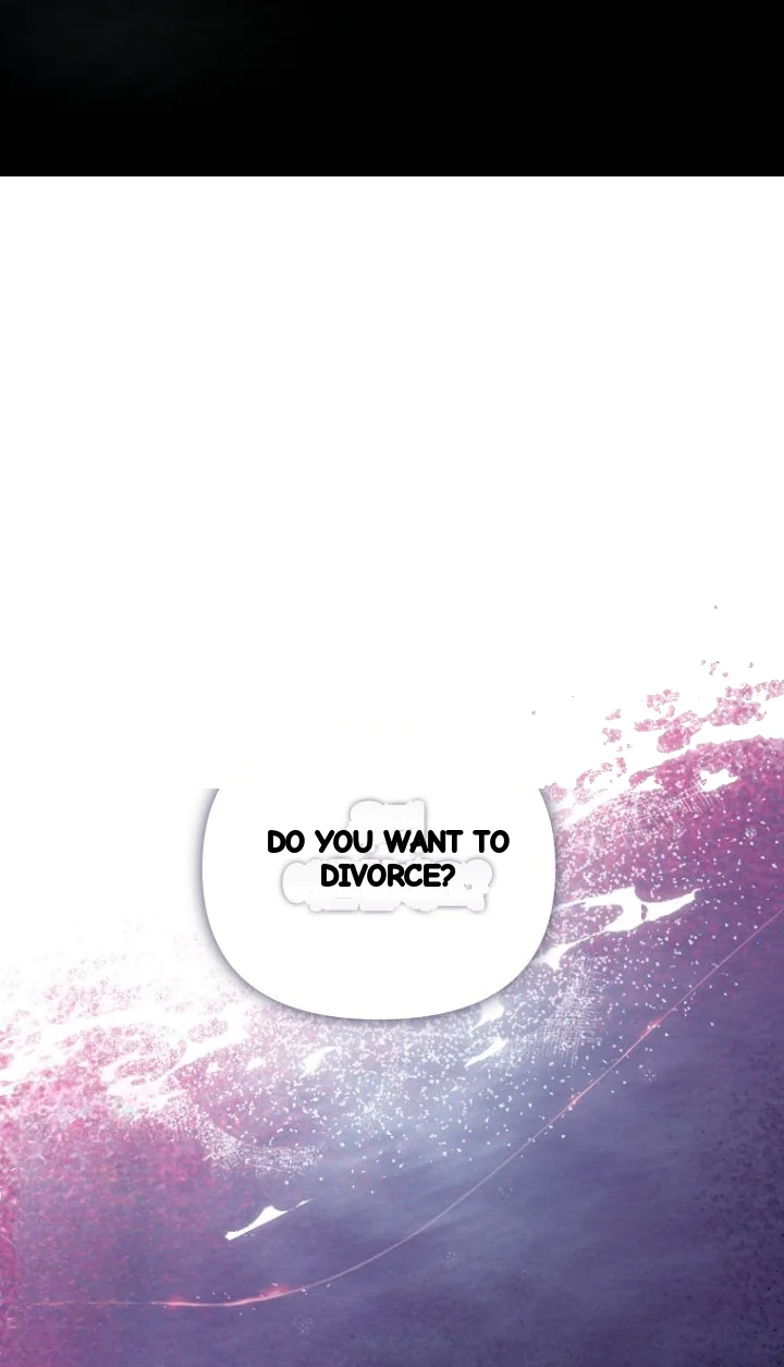 I Ll Do That Arranged Marriage Chapter 27 - Page 2
