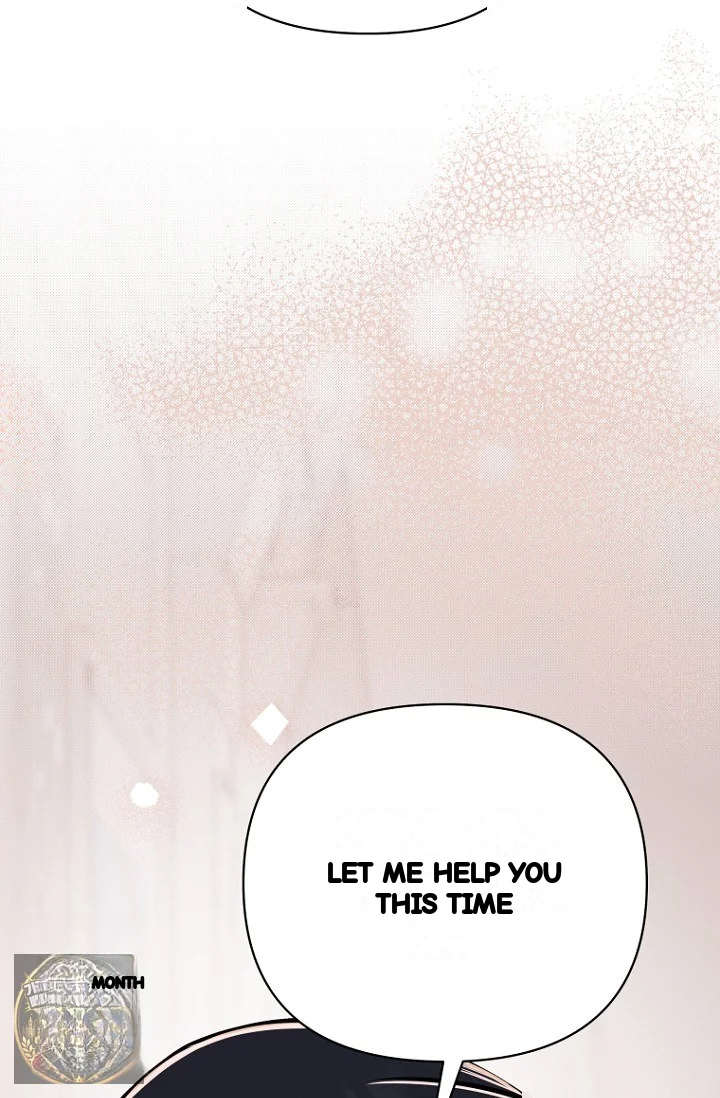 I Ll Do That Arranged Marriage Chapter 27 - Page 20