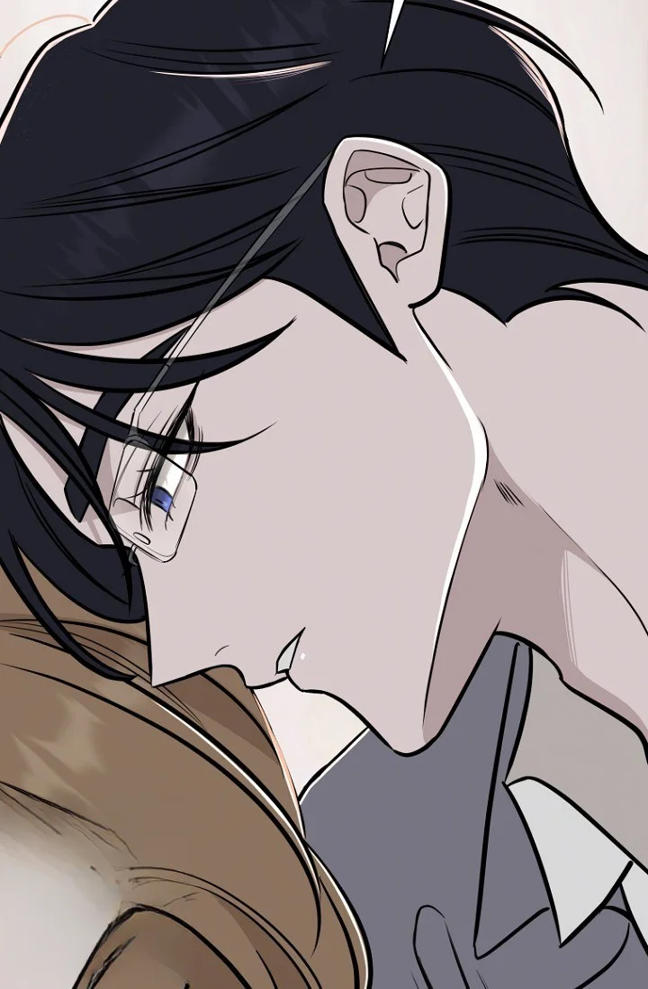 I Ll Do That Arranged Marriage Chapter 27 - Page 21