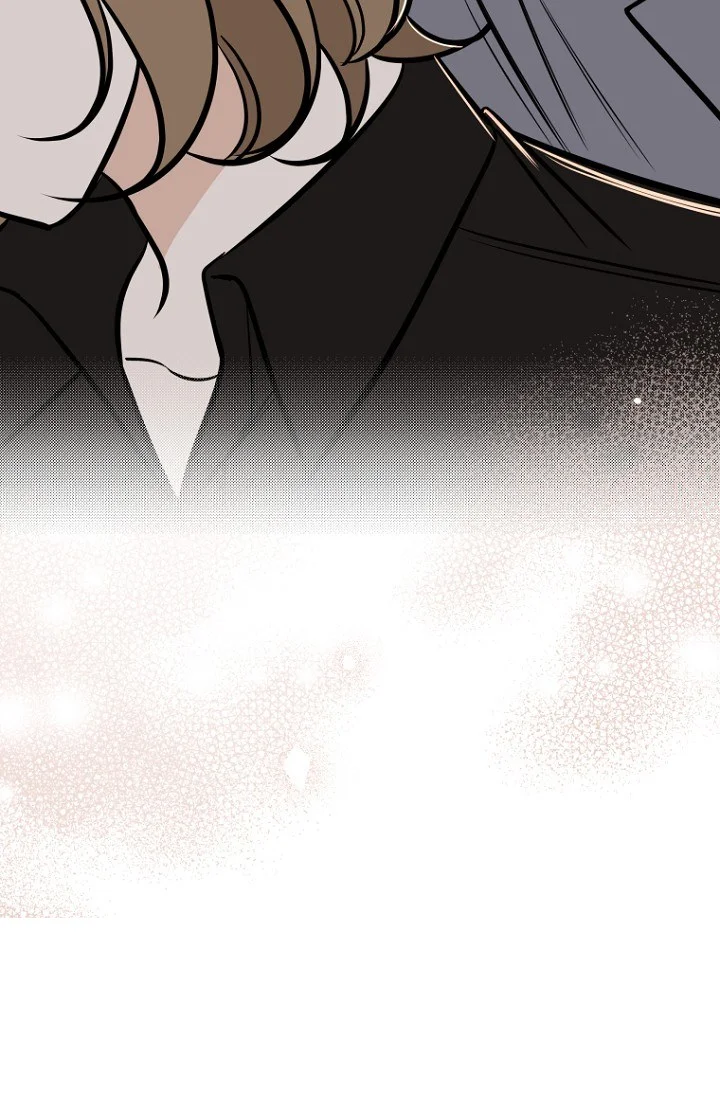 I Ll Do That Arranged Marriage Chapter 27 - Page 22