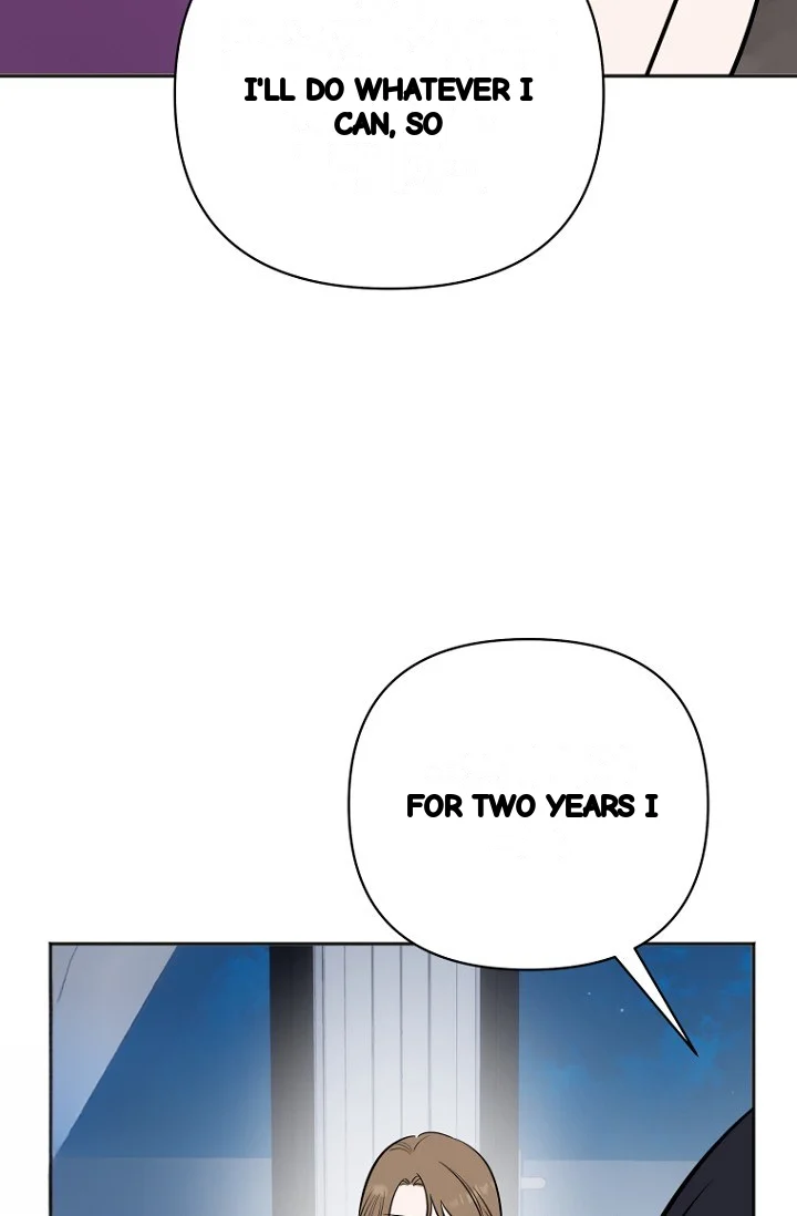 I Ll Do That Arranged Marriage Chapter 27 - Page 34