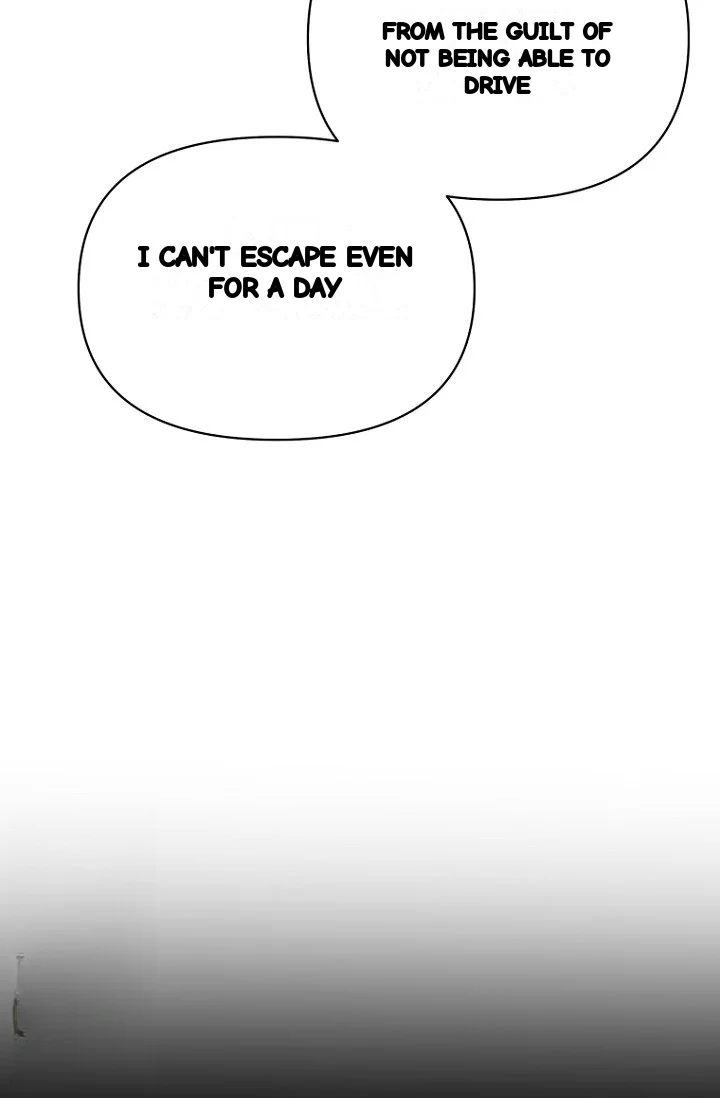 I Ll Do That Arranged Marriage Chapter 27 - Page 36