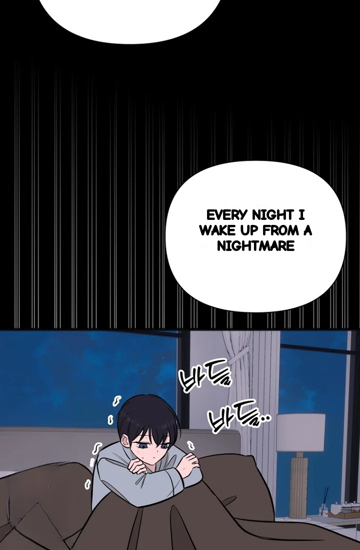 I Ll Do That Arranged Marriage Chapter 27 - Page 39