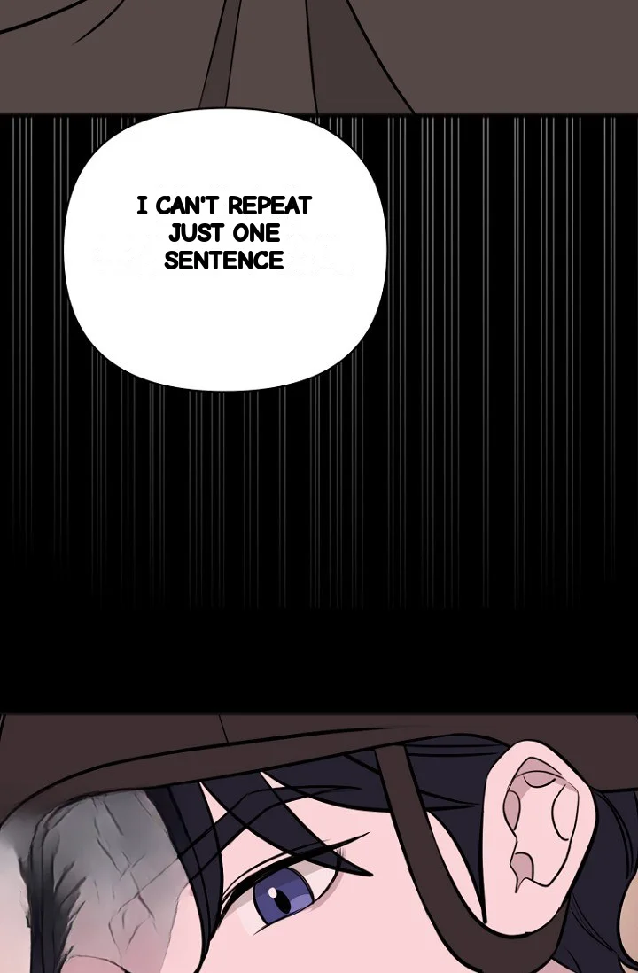 I Ll Do That Arranged Marriage Chapter 27 - Page 40