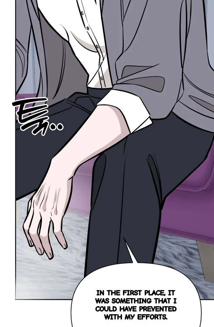 I Ll Do That Arranged Marriage Chapter 27 - Page 46