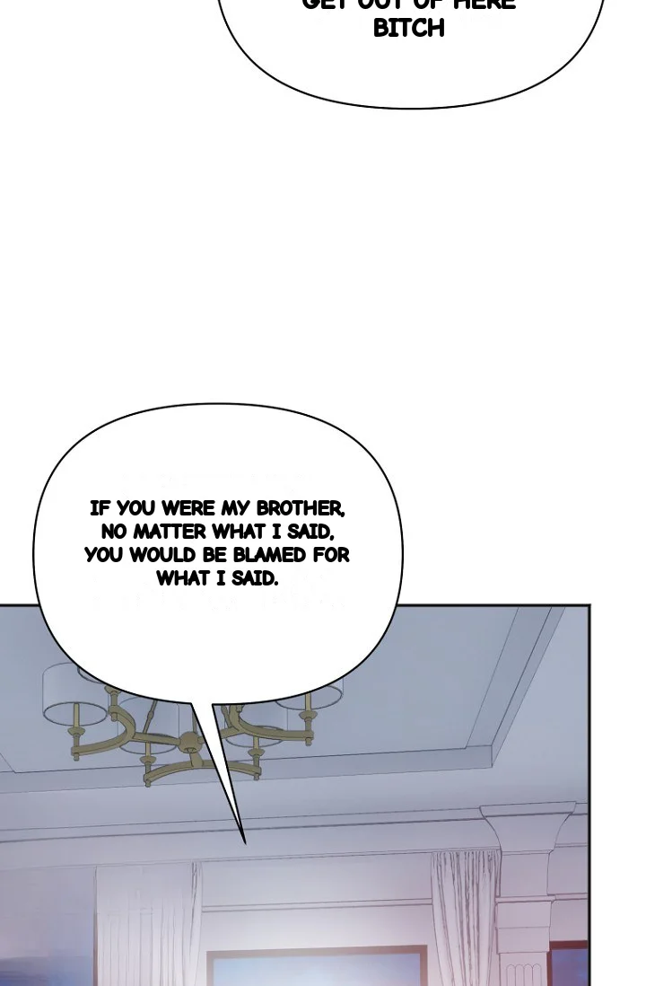 I Ll Do That Arranged Marriage Chapter 27 - Page 47