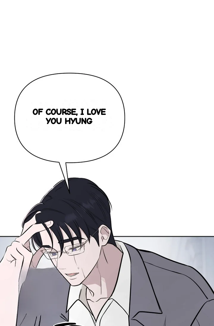 I Ll Do That Arranged Marriage Chapter 27 - Page 49