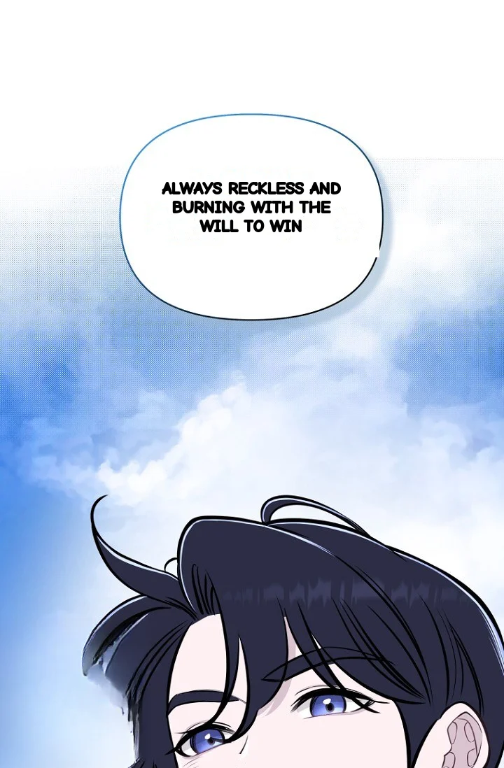 I Ll Do That Arranged Marriage Chapter 27 - Page 51